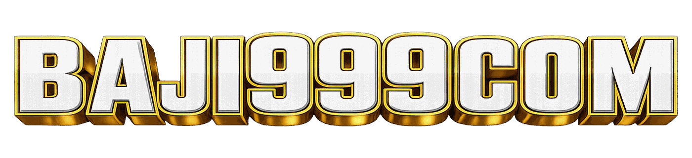 baji999com